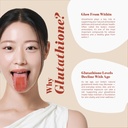 glutathione-strip-30-strips-collagen-ace-3.jpg