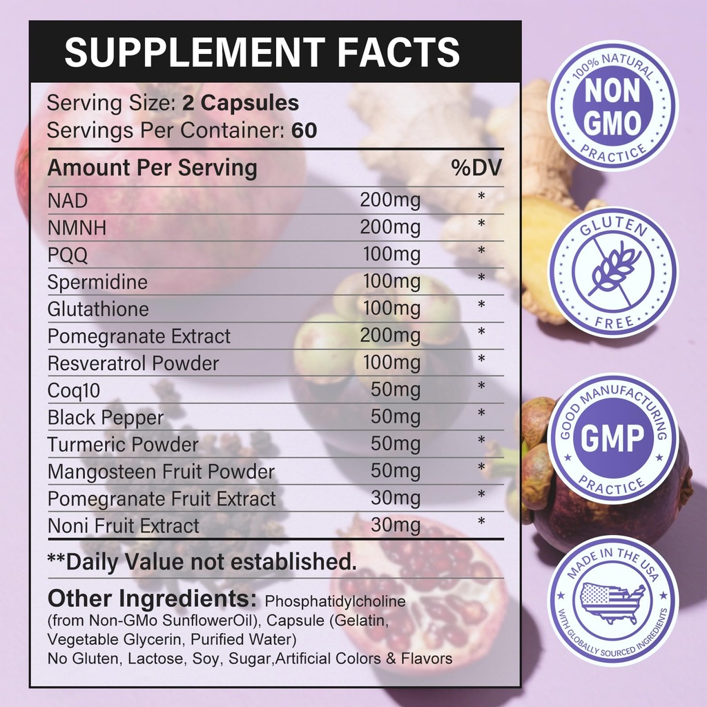 13-in-1-antioxidants-supplement-with-nad-2.jpg