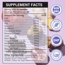 13-in-1-antioxidants-supplement-with-nad-2.jpg