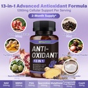 13-in-1-antioxidants-supplement-with-nad-3.jpg