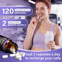 13-in-1-antioxidants-supplement-with-nad-5.jpg