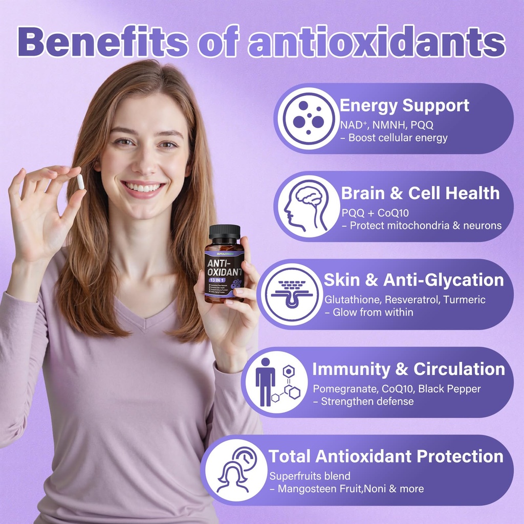 13-in-1-antioxidants-supplement-with-nad-4.jpg