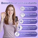 13-in-1-antioxidants-supplement-with-nad-4.jpg