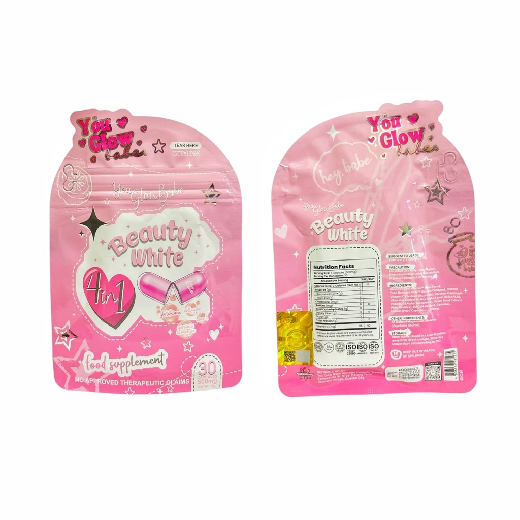 you-glow-babe-beauty-white-4-in-1-glutat-2.jpg