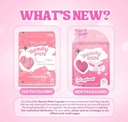 you-glow-babe-beauty-white-4-in-1-glutat-4.jpg