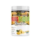 musclesport-fruits-greens-fruit-vegetabl-2.jpg