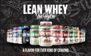 musclesport-lean-whey-revolution-protein-3.jpg