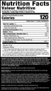musclesport-lean-whey-revolution-protein-2.jpg
