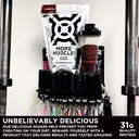 progenex-more-muscle-no-added-sugar-hydr-4.jpg