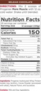 progenex-more-muscle-no-added-sugar-hydr-2.jpg