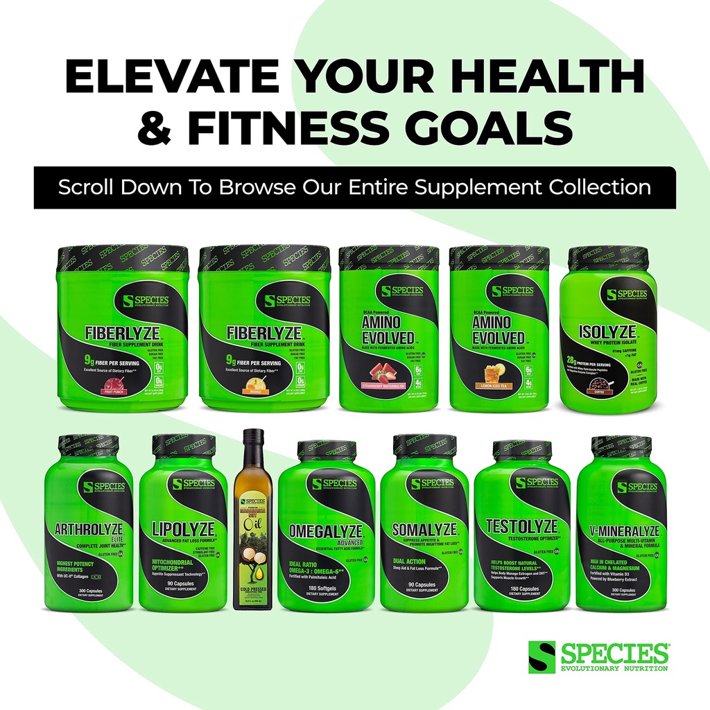 species-nutrition-isolyze-whey-protein-p-6.jpg