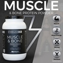 wellness-muscle-bone-protein-powder-dail-2.jpg