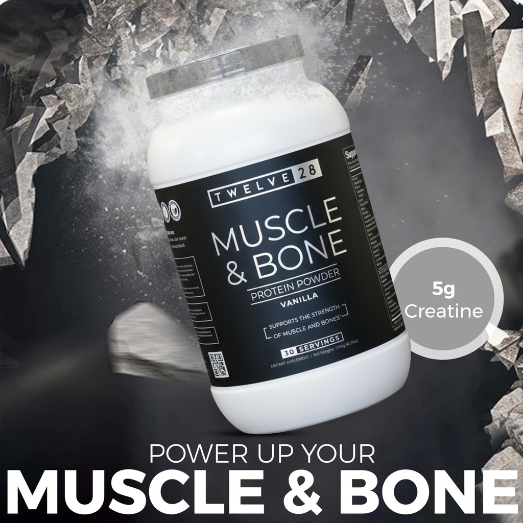 wellness-muscle-bone-protein-powder-dail-3.jpg