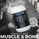 wellness-muscle-bone-protein-powder-dail-3.jpg