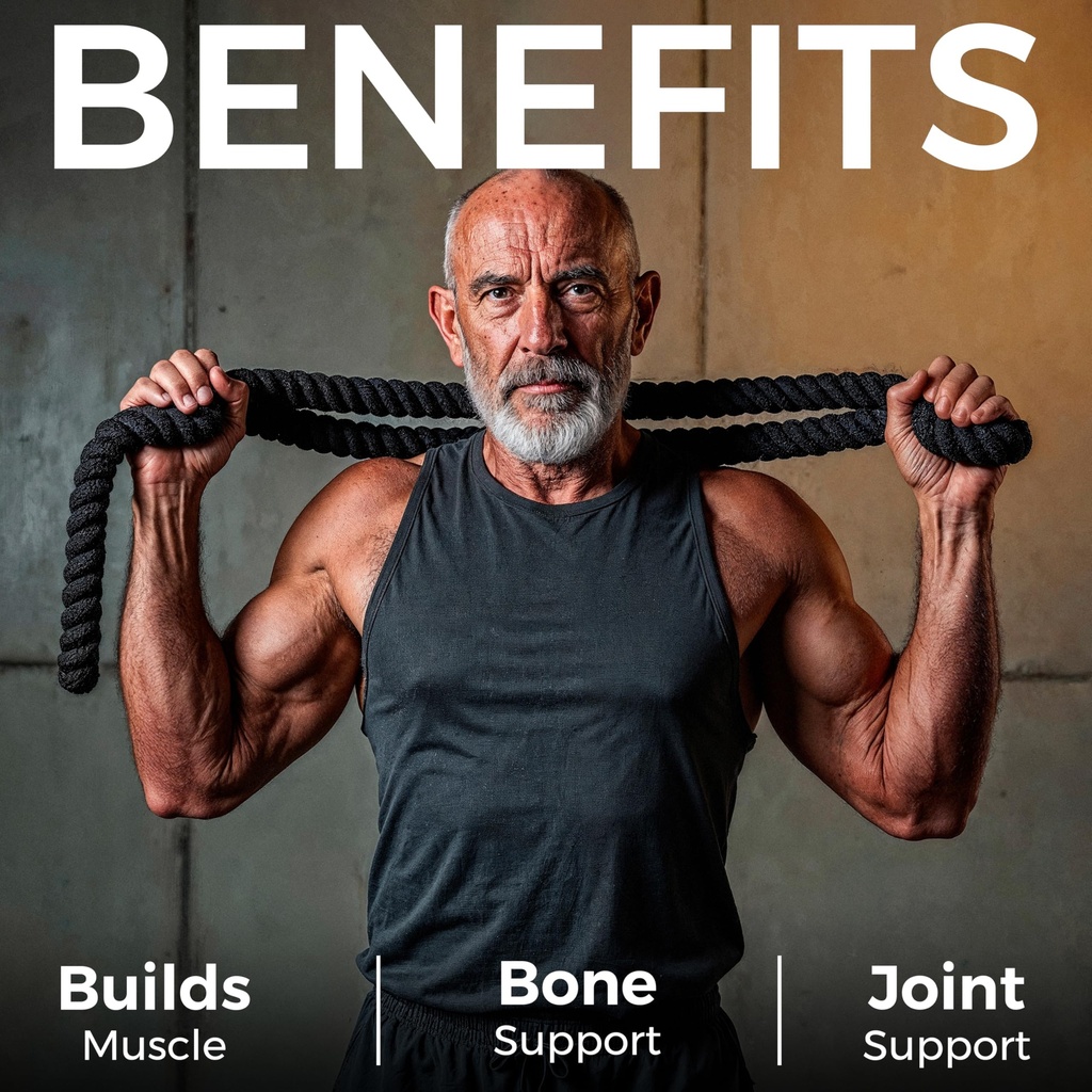 wellness-muscle-bone-protein-powder-dail-4.jpg