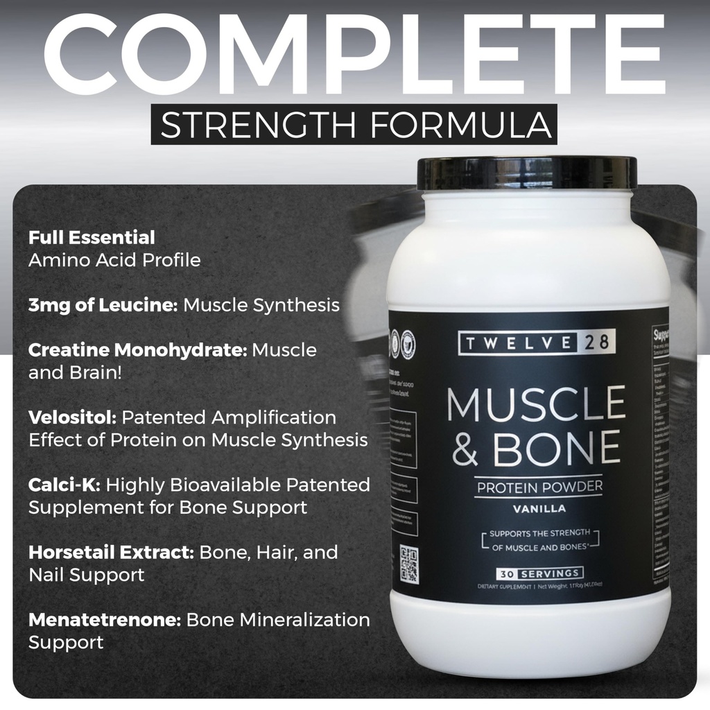 wellness-muscle-bone-protein-powder-dail-6.jpg