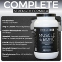 wellness-muscle-bone-protein-powder-dail-6.jpg