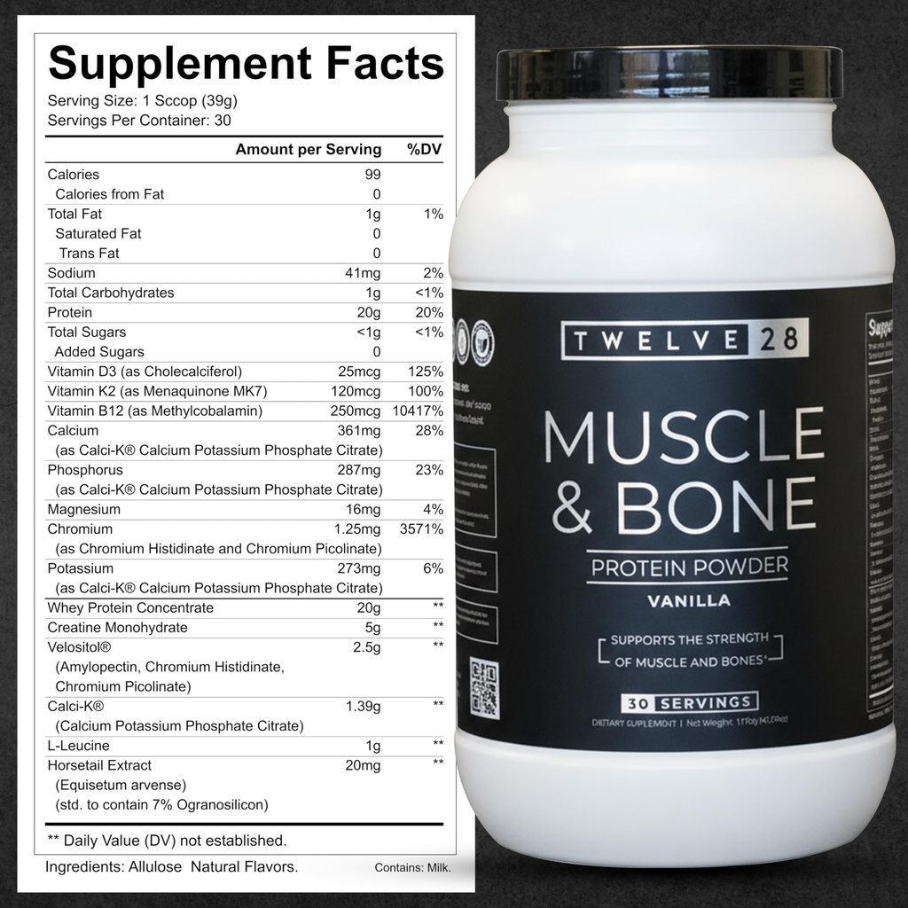 wellness-muscle-bone-protein-powder-dail-5.jpg