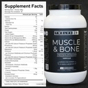 wellness-muscle-bone-protein-powder-dail-5.jpg