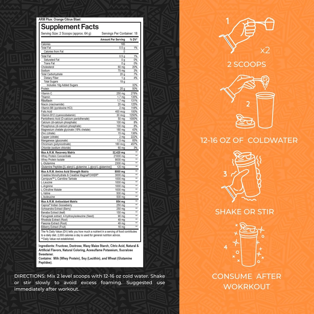 max-muscle-arm-plus-anabolic-recovery-ma-2.jpg