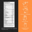 max-muscle-arm-plus-anabolic-recovery-ma-2.jpg