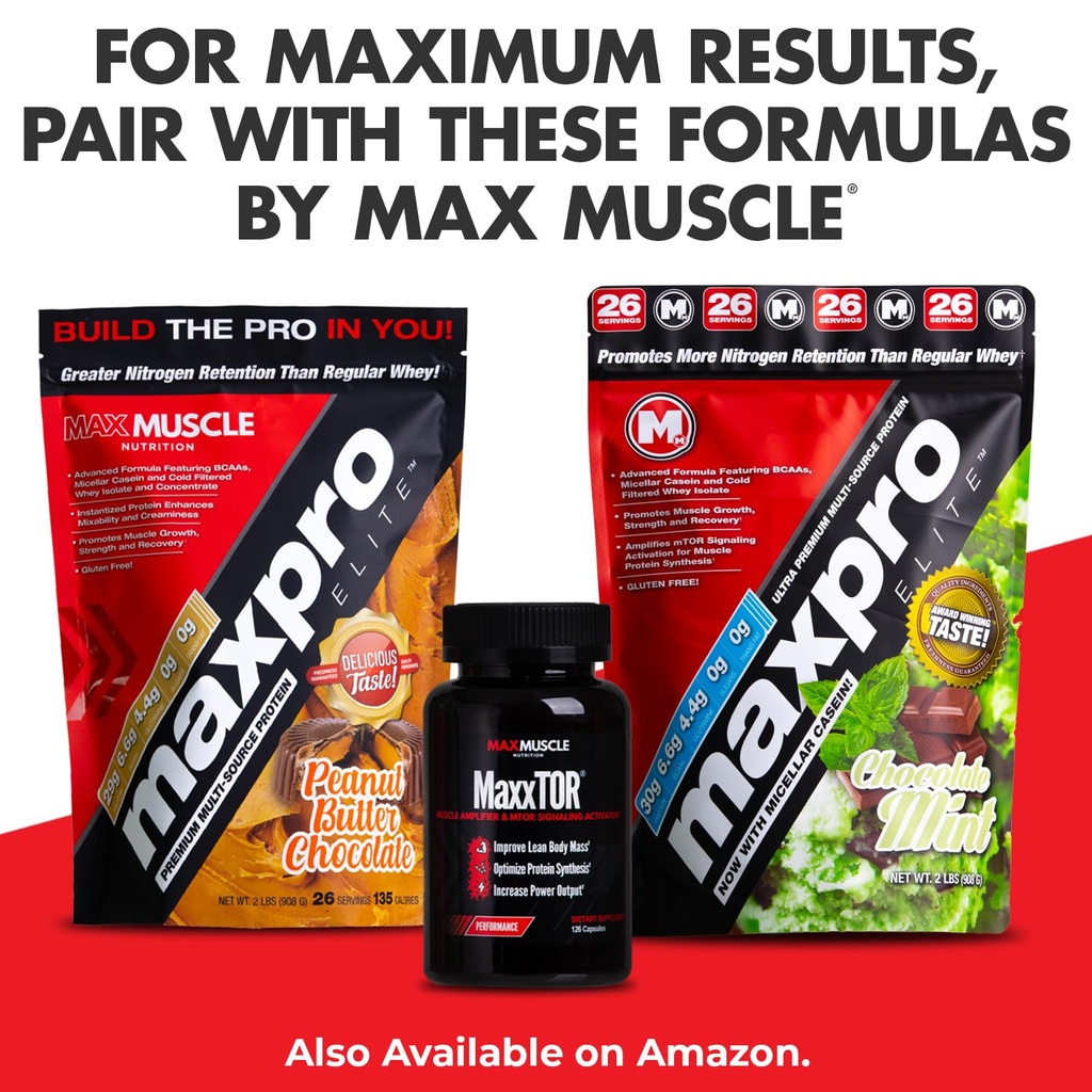 max-muscle-arm-plus-anabolic-recovery-ma-6.jpg