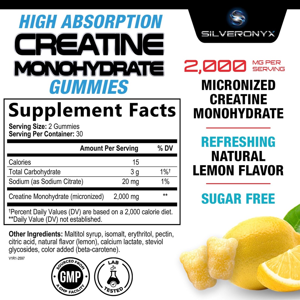 creatine-gummies-1000-mg-1g-creatine-mon-2.jpg