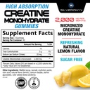 creatine-gummies-1000-mg-1g-creatine-mon-2.jpg
