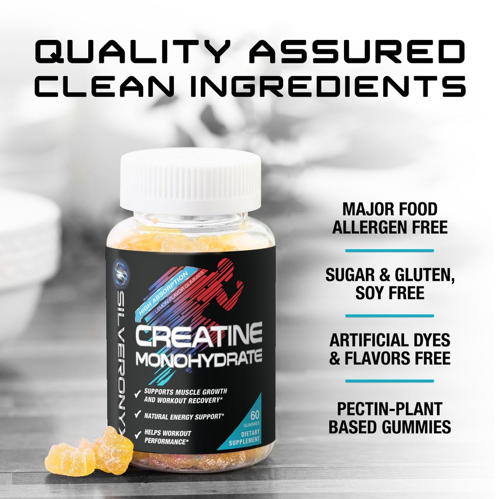 creatine-gummies-1000-mg-1g-creatine-mon-6.jpg
