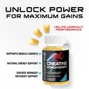 creatine-gummies-1000-mg-1g-creatine-mon-4.jpg