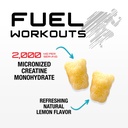 creatine-gummies-1000-mg-1g-creatine-mon-3.jpg