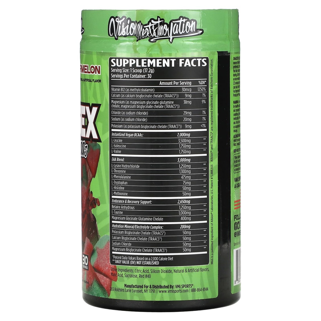 aminogex-ultra-bcaa-powder-amino-acids-b-2.jpg