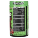 aminogex-ultra-bcaa-powder-amino-acids-b-2.jpg