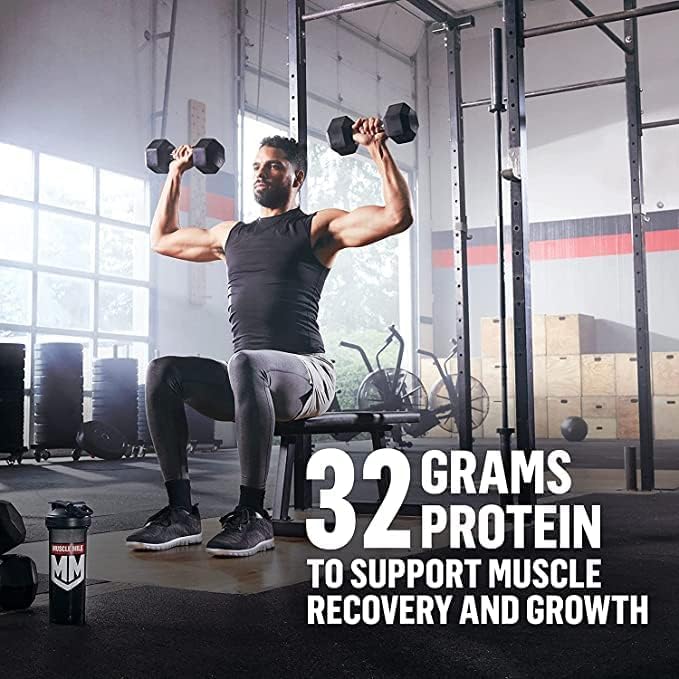 muscle-milk-genuine-protein-powder-choco-4.jpg