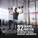 muscle-milk-genuine-protein-powder-choco-4.jpg