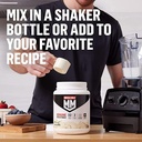 muscle-milk-genuine-protein-powder-choco-5.jpg