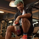 muscle-milk-genuine-protein-powder-choco-6.jpg