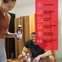 muscle-milk-genuine-protein-powder-choco-3.jpg