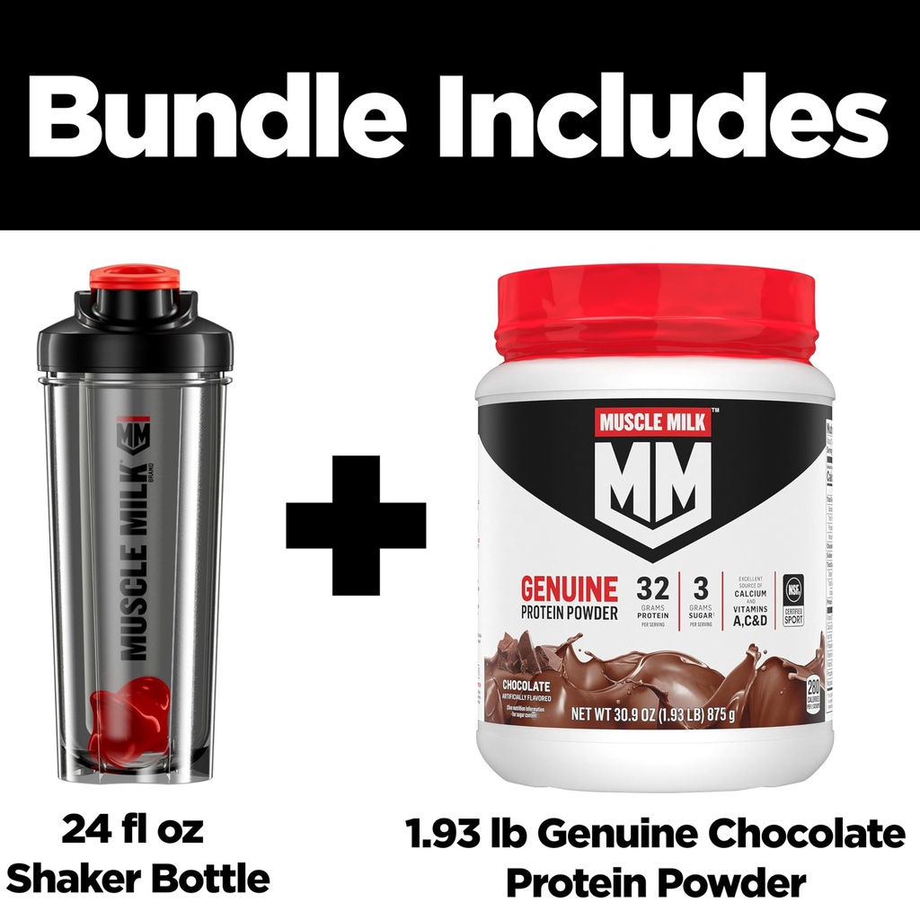 muscle-milk-genuine-protein-powder-choco-2.jpg