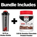 muscle-milk-genuine-protein-powder-choco-2.jpg