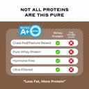 muscle-feast-grass-fed-whey-protein-conc-5.jpg