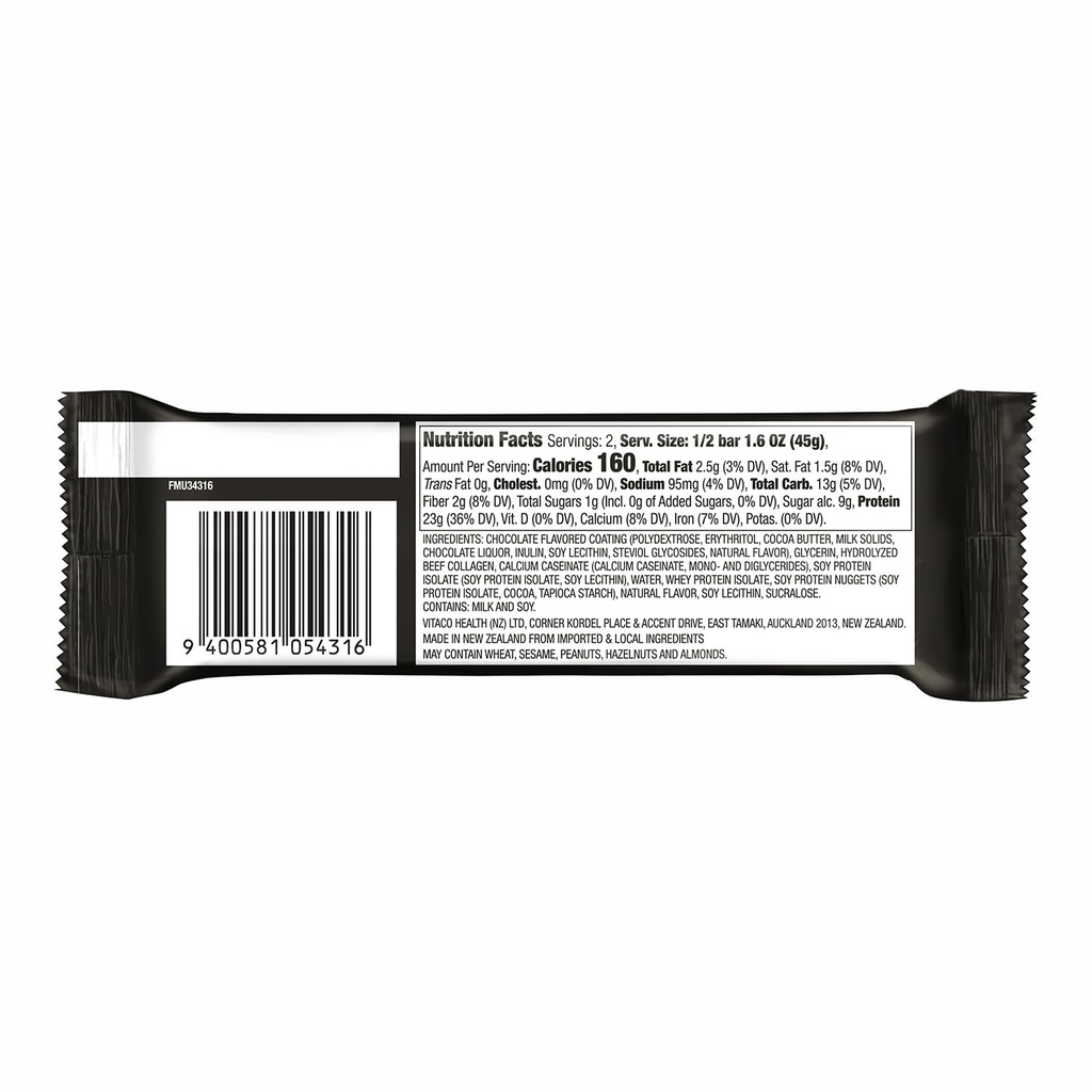 musashi-high-protein-bar-45g-protein-2g--3.jpg