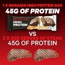 musashi-high-protein-bar-45g-protein-2g--6.jpg