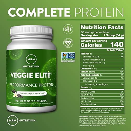 mrm-nutrition-veggie-elite-performance-p-6.jpg