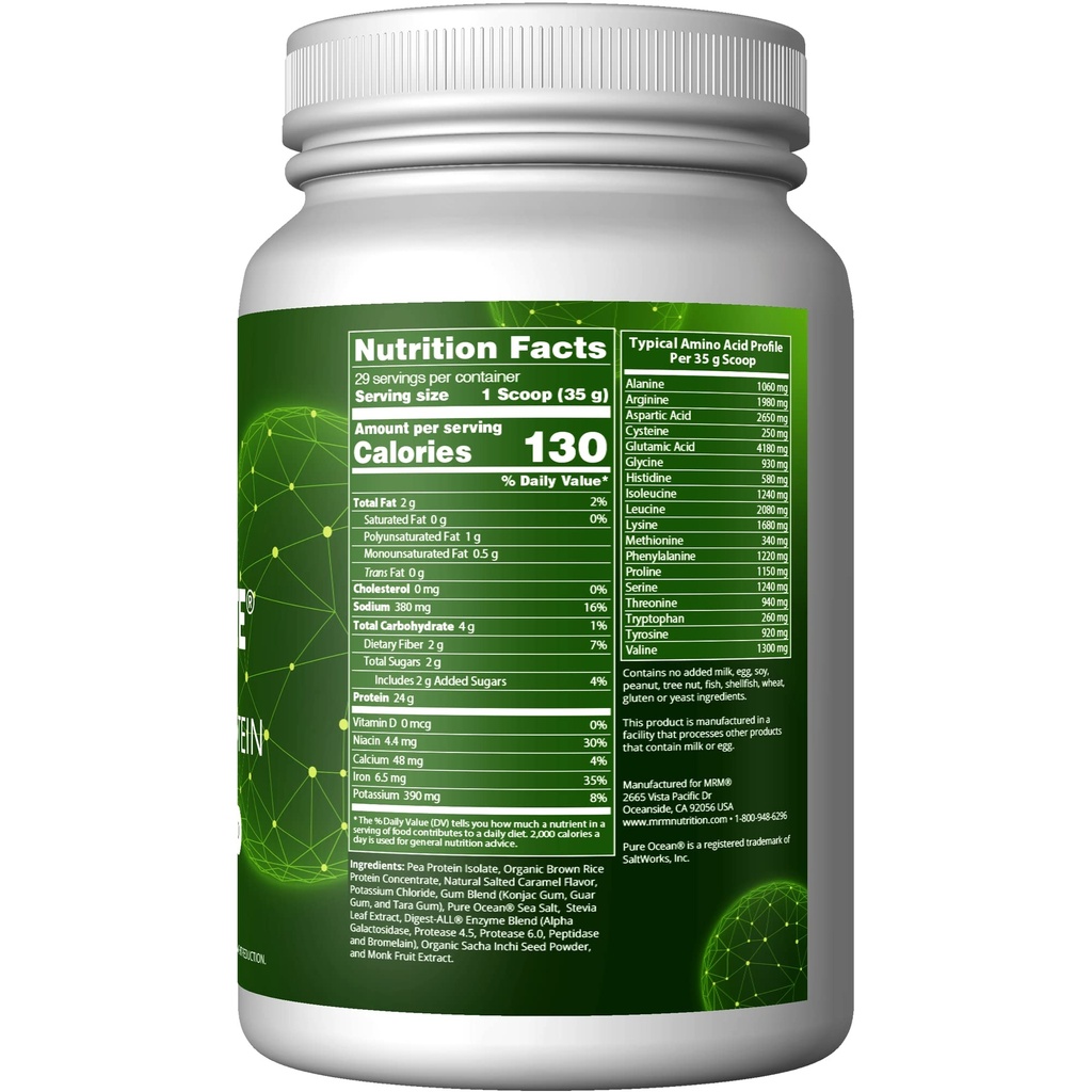 mrm-nutrition-veggie-elite-performance-p-2.jpg