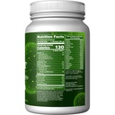 mrm-nutrition-veggie-elite-performance-p-2.jpg