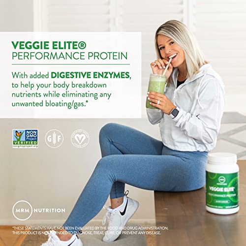 mrm-nutrition-veggie-elite-performance-p-3.jpg