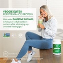 mrm-nutrition-veggie-elite-performance-p-3.jpg