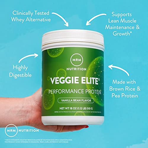 mrm-nutrition-veggie-elite-performance-p-4.jpg