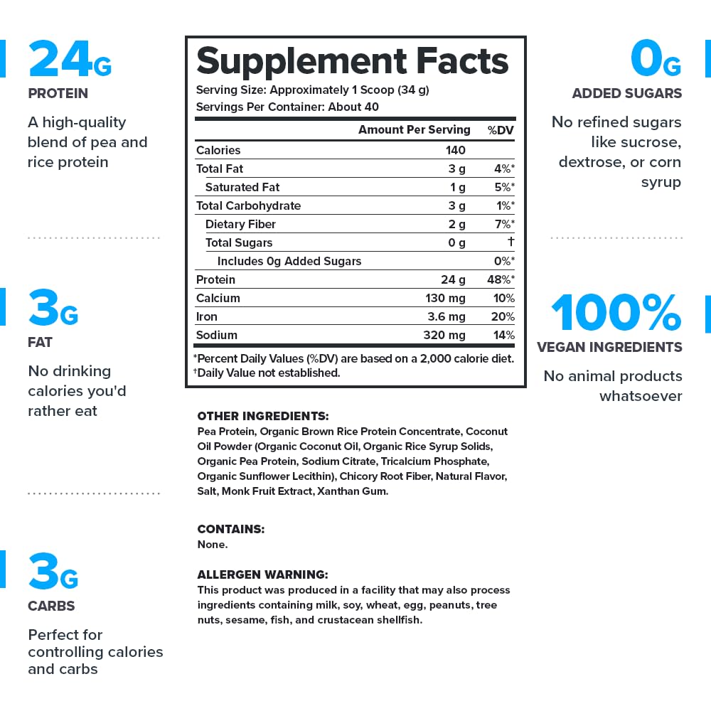 legion-plant-vegan-protein-powder-vanill-2.jpg